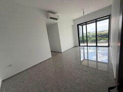 Bartley Vue (D19), Apartment #588501211
